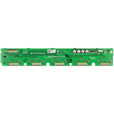 EAX39585601 , LG , BUFFER , BOARD