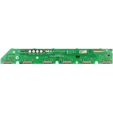 EAX39572601 , LG , BUFFER , BOARD  