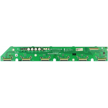 EAX39572601 , LG , BUFFER , BOARD  