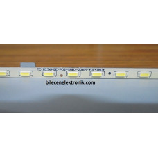 TC(M236HGE , P02-SNB)236H , 40141604 , 24PHH4109 , PHİLİPS , LED , BAR