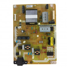 TNPA5608 2P , PANASONİC , POWER , BOARD , BESLEME