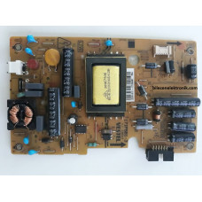 17IPS61-3 ,130313 , V.1 , 23151610 , 27166497 , VESTEL , POWER , BOARD , BESLEME