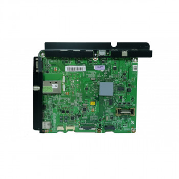 BN41-01661B , UE40D5800 , SAMSUNG , MAİN , BOARD , ANA , KART