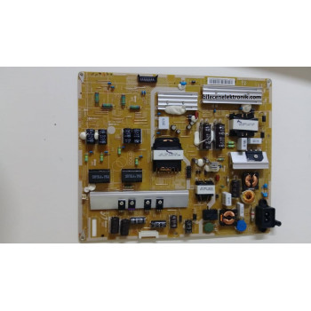 BN44-00623B , L46X1Q_DHS , SAMSUNG , POWER , BOARD , BESLEME