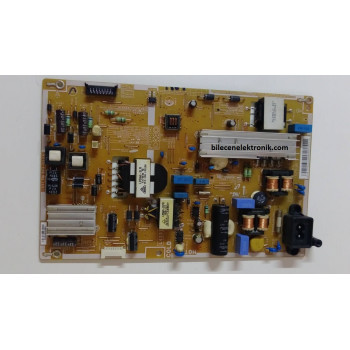 BN44-00645A , L42S1_DSM , SAMSUNG , POWER , BOARD , BESLEME