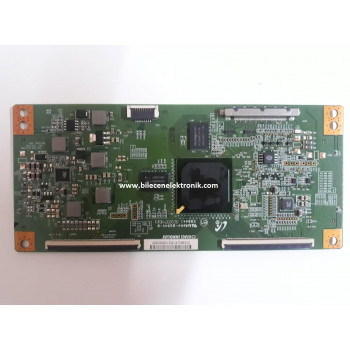 MV-0S94V-0 , PHİLİPS , 40PUK6400 , T-CON , BOARD 