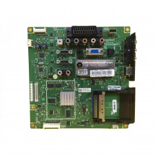 BN41-01165A , BN94-02690C , LE32B450C , LE32B460 , SAMSUNG , MAİN , BOARD , ANA , KART