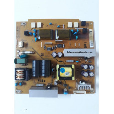 AIVP-0065C , PCB REV:D , LG , POWER , BOARD , BESLEME