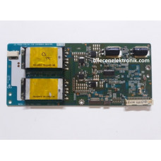 6632L-0470A , LC420WU5 (MASTER) , LG , İNVERTER , BOARD