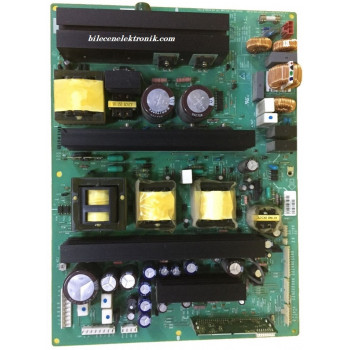 3501Q00105A , PSC10126F M , PSC10126E M , 1H273W , VESTEL , POWER , BOARD , BESLEME