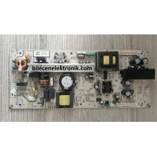 1-881-411-21 , APS-254 , APS-253 , 147420121 , 4-168-545-11 , SONY , KDL-40X401 , KDL-40BX400 , POWER , BOARD , BESLEME