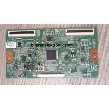 FHD_MB4_C2LV1.4 , 431-9 , LTY400HM01 , SONY , KDL-40BX400 , KDL-40EX401 , KDL-40EX402 , T-CON BOARD