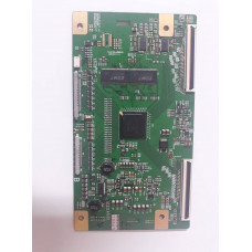 6870C-0166B , LC470WU2-SLA1-G31 , LG , T-CON , BOARD