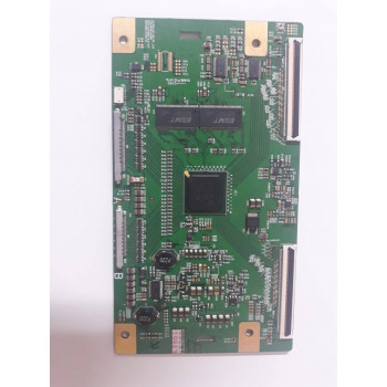 6870C-0166B , LC470WU2-SLA1-G31 , LG , T-CON , BOARD