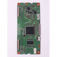 6870C-0060F , LC370WX1 , LC320W01 , PHİLİPS , T-CON , BOARD