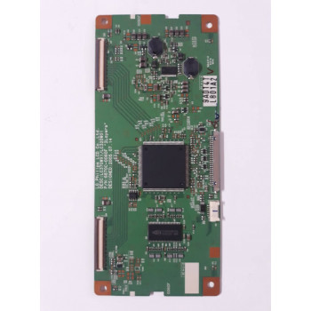 6870C-0060F , LC370WX1 , LC320W01 , PHİLİPS , T-CON , BOARD