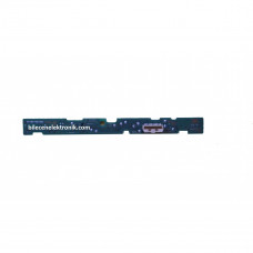 1-881-589-11, SONY, KDL-40BX400 , KDL-32EX403 , IR , BOARD