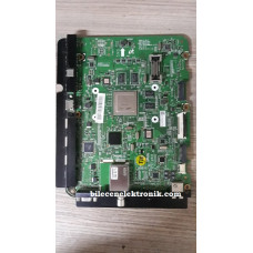 BN94-05366D , BN94-05367X , BN41-01604C , UE46D6000 , SAMSUNG , ANA , KART , MAİN , BOARD