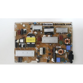 BN44-00458A , PD46A1D_BSM , PSLF151A03D , UE46D6000 , SAMSUNG , BESLEME , POWER , BOARD