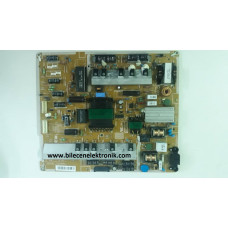 BN44-00633B , L55F2P_DDY , REV 1.1 , UE55F7000SL , UE55F7000 , SAMSUNG , POWER , BOARD