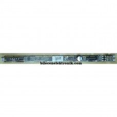 BN41-01600A , BN96-16729S , UE46D6000 , SAMSUNG , IR , BOARD