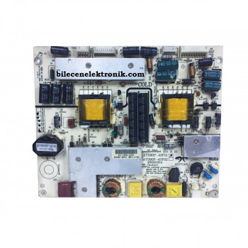 AY090P-4SF01 , AY090P-4SF02 , 3BS0023814 , SUNNY , POWER , BOARD