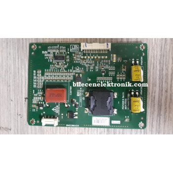 3PHCC20011C-R , 6917L-0122B , PCLF-D205 B REV 0.1 , LC420DUN-SFR2 , LG LED , DRIVER