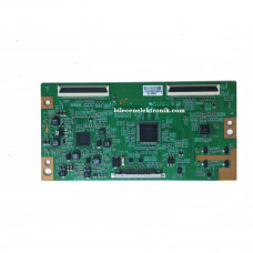 S100FAPC2LV0.3 , LSJ400HM02-S , BN95-00493A , BN97-05700A , BN41-01678A , SAMSUNG , T-CON , BOARD