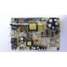 17PW25-4 , 250111 , 23003514 , 26889809 , VESTEL , POWER , BOARD