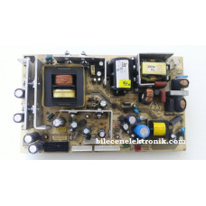 17PW16-2 , 151206 , VESTEL , POWER , BOARD , 42"