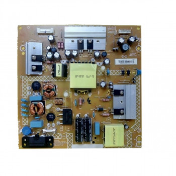 715G7574-P01-000-002M , PHİLİPS , POWER , BOARD , BESLEME