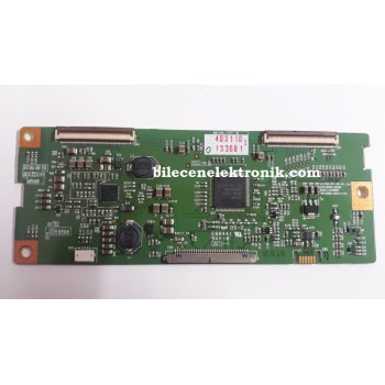 6870C-0204B , LC420WXN , LC420WXN SA B1 , T-CON , BOARD