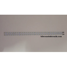 V500H1-LS5-TLEM6 , TREM6 , 31.6 CM , 28 LED , 50PF7070 , VESTEL , 50" , LED BAR  ( SIFIR TAKIM )