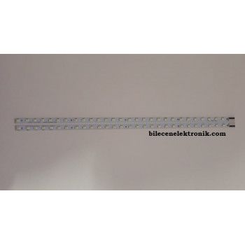 V500H1-LS5-TLEM6 , TREM6 , 31.6 CM , 28 LED , 50PF7070 , VESTEL , 50" , LED BAR  ( SIFIR TAKIM )