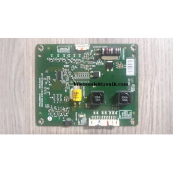 6917L-0117A , 3PHCC20005A-H , PCLF-D201 A , REV 0.7 , LG , LED , DRIVER