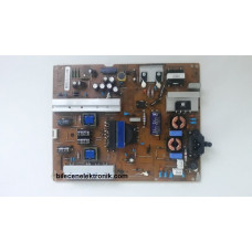 EAX65423801 (2,2) , REV2.1 ,  LGP474950-14PL2 , LC490DUE FG P2 , LG , POWER , BOARD , BESLEME