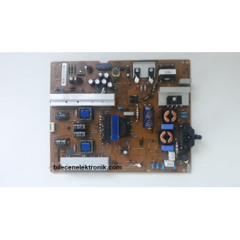 EAX65423801 (2,2) , REV2.1 ,  LGP474950-14PL2 , LC490DUE FG P2 , LG , POWER , BOARD , BESLEME