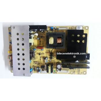 FSP223-3F02 , YZX24000 , TV 94-203 FHD LCD TV , T370HW03 V.Q , ARÇELİK , POWER , BOARD , BESLEME