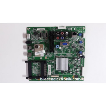 715G5155-M01-003-005K(VER:A) , 705TQCPL008 , PHİLİPS , MAİN , BOARD , ANA , KART