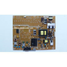 715G5246-P01-000-002H , PHİLİPS , BESLEME , POWER , BOARD