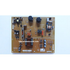 3122 427 24851 , PLCD170PS09 , 3122 423 32397 , PHILIPS , BESLEME , POWER , BOARD