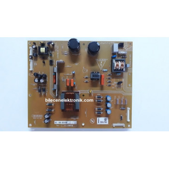 3122 427 24851 , PLCD170PS09 , 3122 423 32397 , PHILIPS , BESLEME , POWER , BOARD