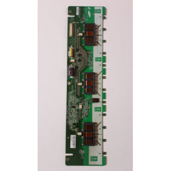 SSI320A12 REV0.6 , INV32S12S , İNVERTER , BOARD