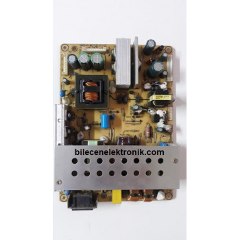 FSP223-3F01 , 3BS0182814GP , ARÇELİK 94-203 , FHD , LCD , TV , POWER , BOARD , BESLEME