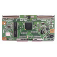 6870C-0202B , 6871L-2040D , 2040D , LC37WU - LC420WU - LC470WU , LG , T-CON , BOARD