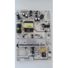 AY090C-2SF02 , 12AT060 , AY090C-2SF01 , 12AT050 , SUNNY , SN042DLD12AT050-AFM , POWER , BOARD, BESLEME