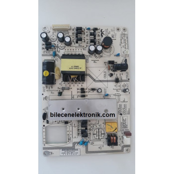 AY090C-2SF02 , 12AT060 , AY090C-2SF01 , 12AT050 , SUNNY , SN042DLD12AT050-AFM , POWER , BOARD, BESLEME