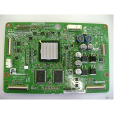 LJ41-03075A , LJ92-01274A , LJ92-01274D , 42 SD V4 , LOGİC , MAİN , ASIC , SAMSUNG , T-CON , BOARD