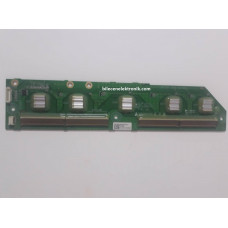 EAX39571801 , EBR39574201 , LG , BUFFER , BOARD