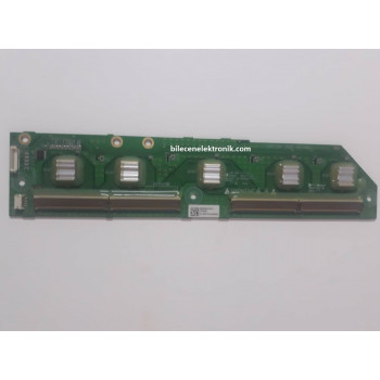 EAX39571801 , EBR39574201 , LG , BUFFER , BOARD